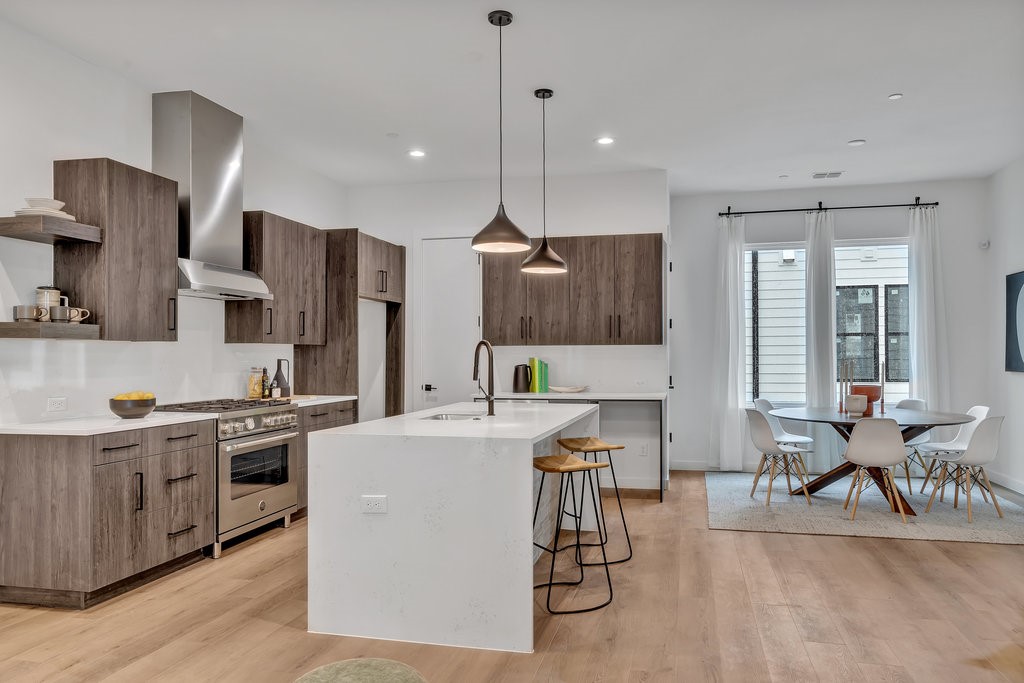 3612 San Jacinto Dallas TX 75204