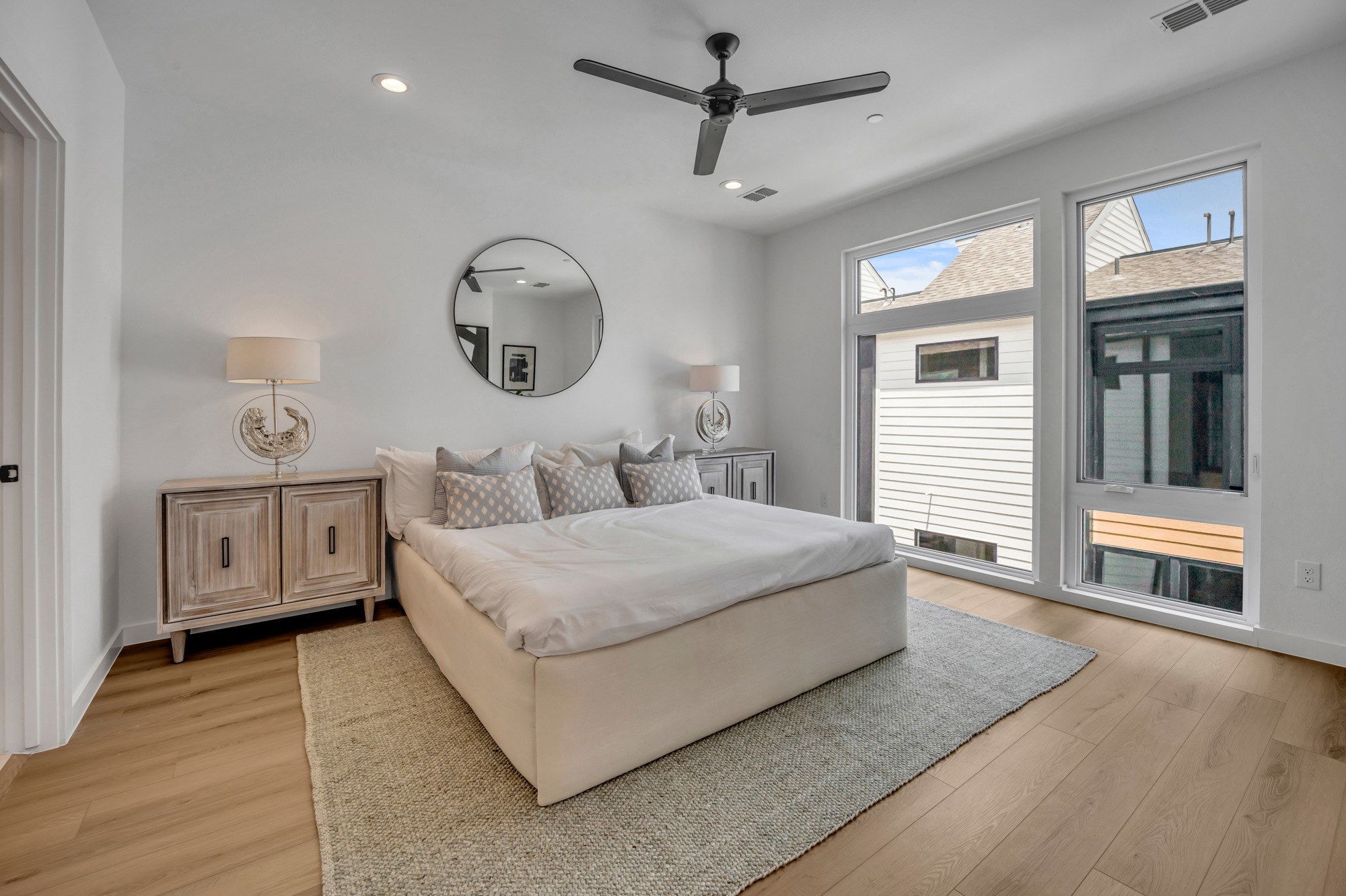 3612 San Jacinto Dallas TX 75204