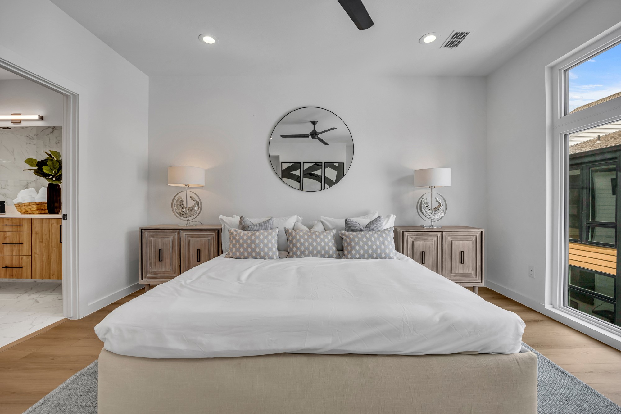 3612 San Jacinto Dallas TX 75204
