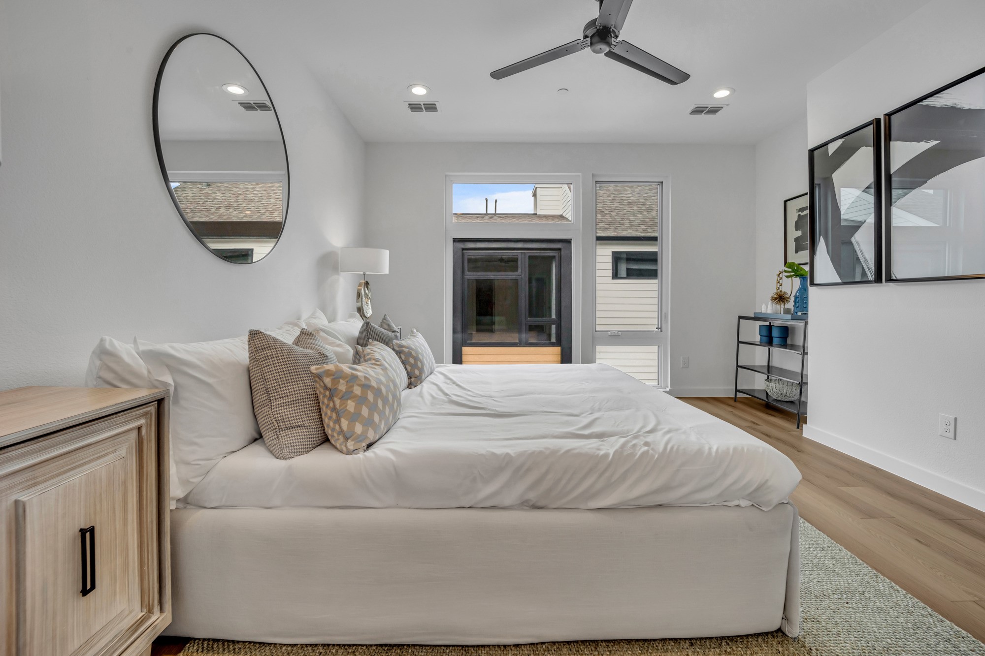 3612 San Jacinto Dallas TX 75204