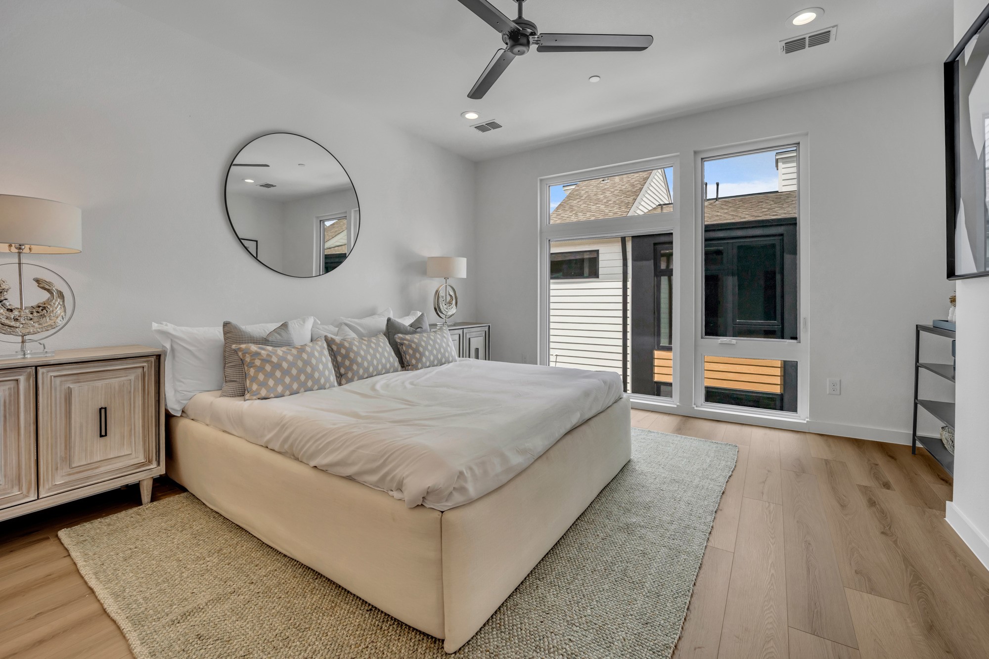 3612 San Jacinto Dallas TX 75204