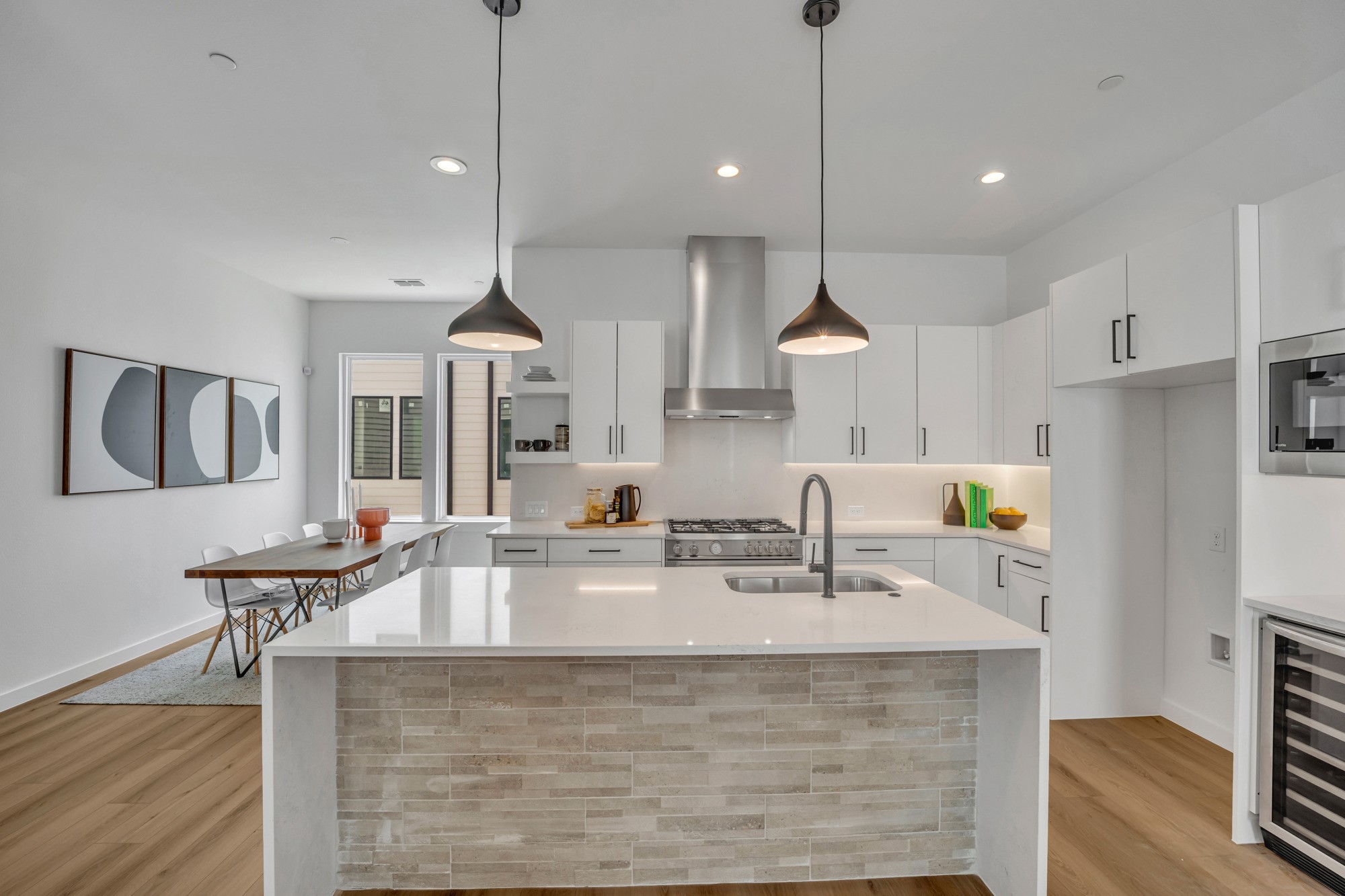3612 San Jacinto Dallas TX 75204