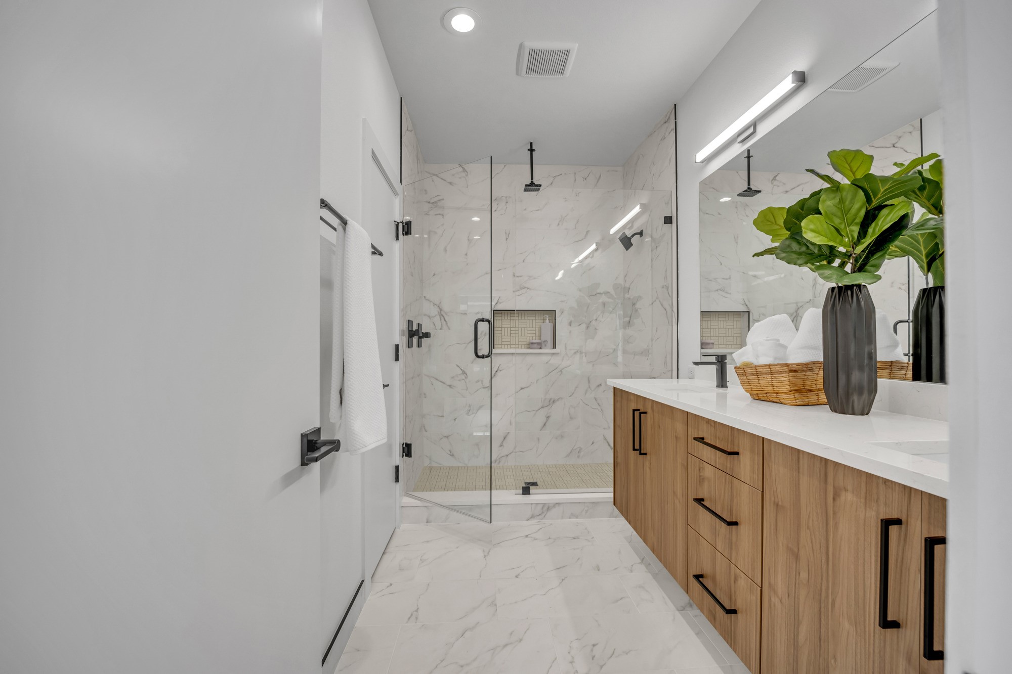 3612 San Jacinto Dallas TX 75204