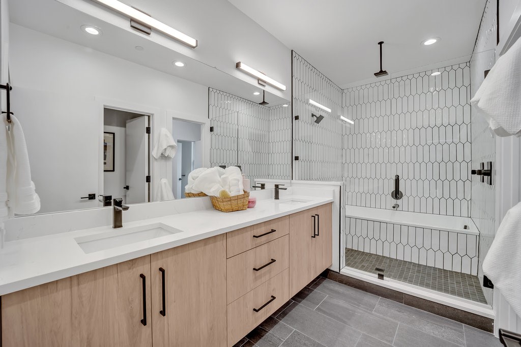 3612 San Jacinto Dallas TX 75204