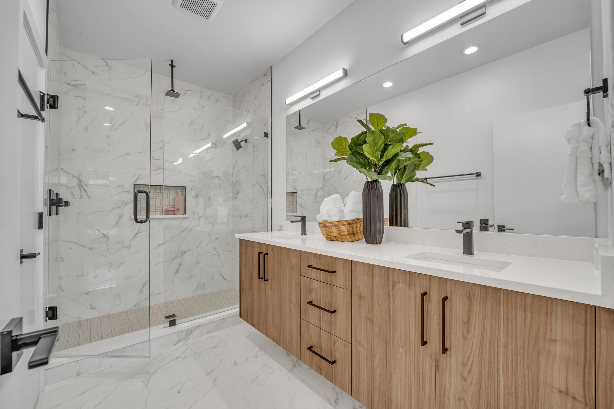 3612 San Jacinto Dallas TX 75204