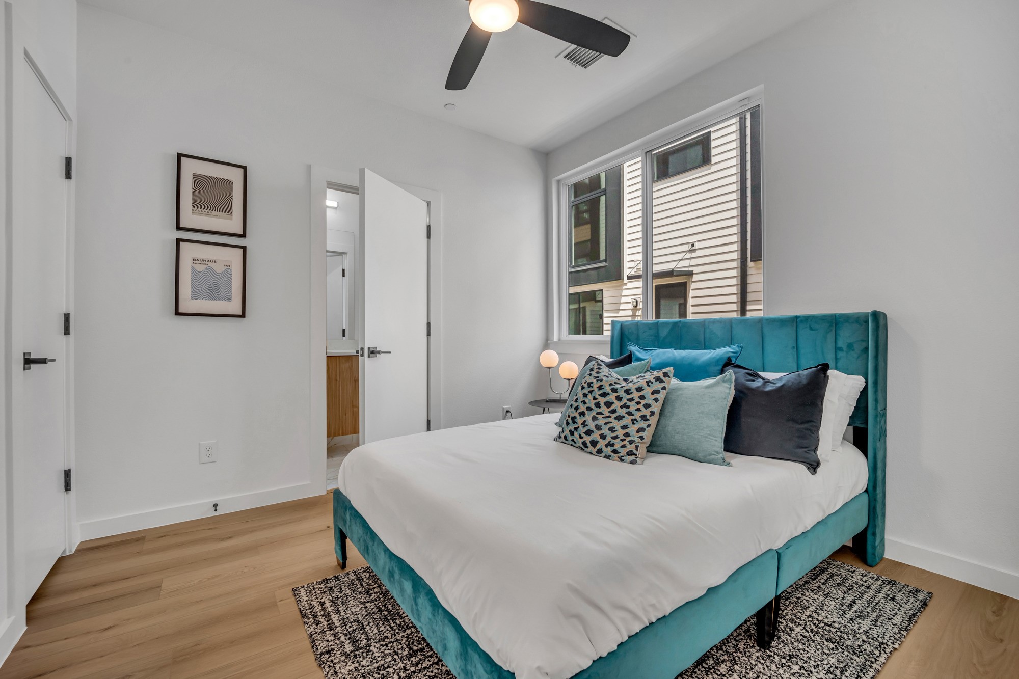 3612 San Jacinto Dallas TX 75204