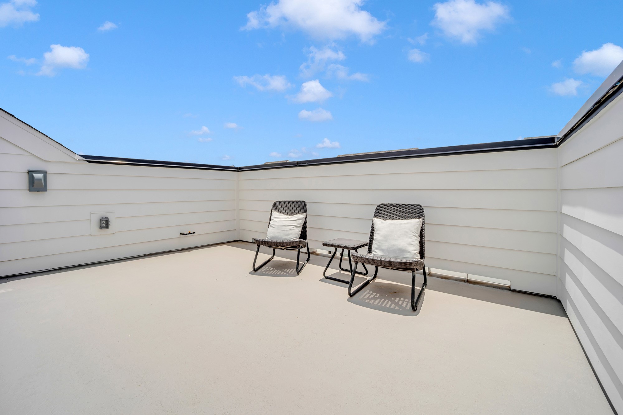 3612 San Jacinto Dallas TX 75204