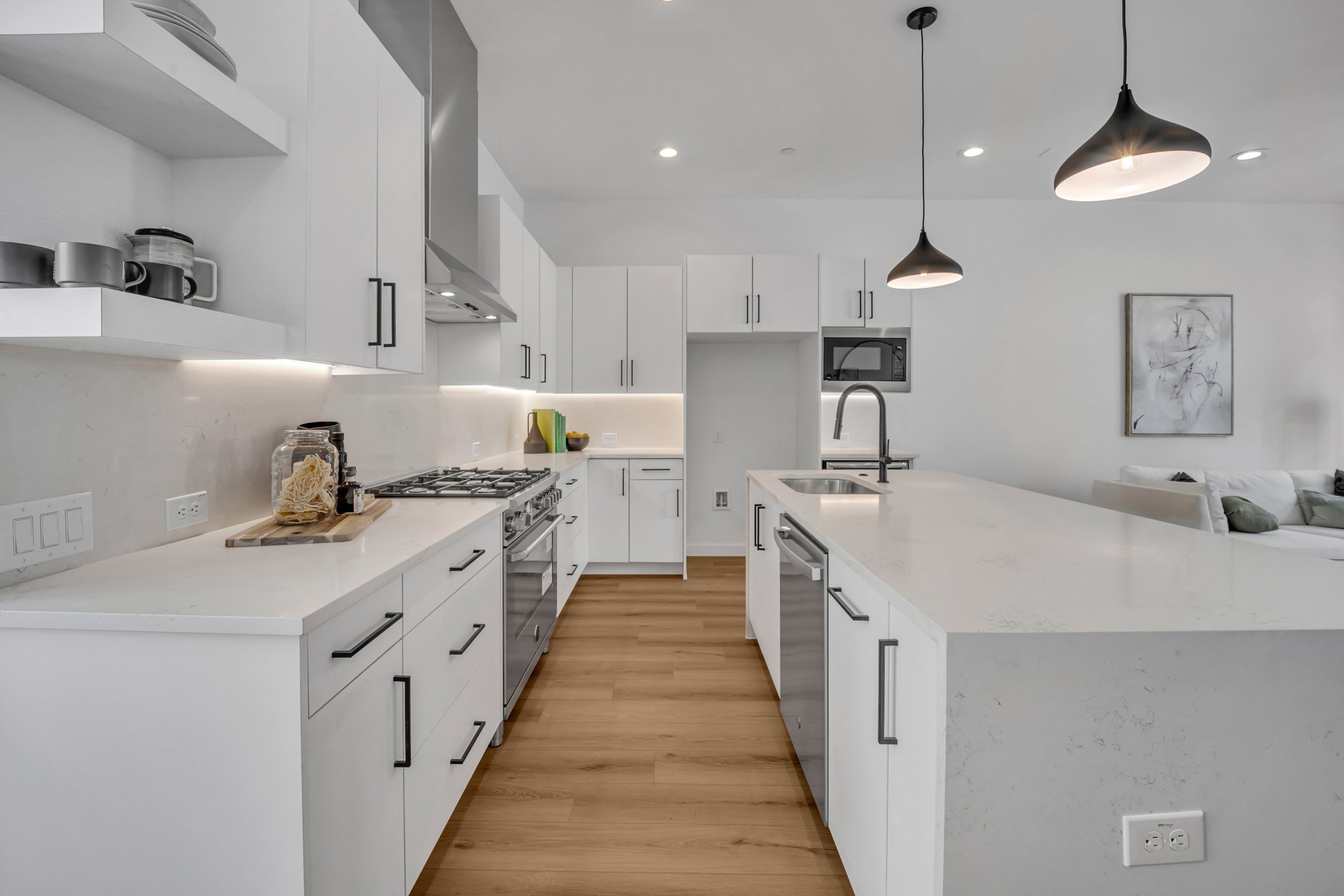 3612 San Jacinto Dallas TX 75204