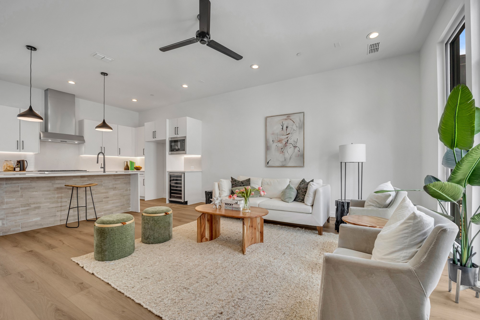 3612 San Jacinto Dallas TX 75204