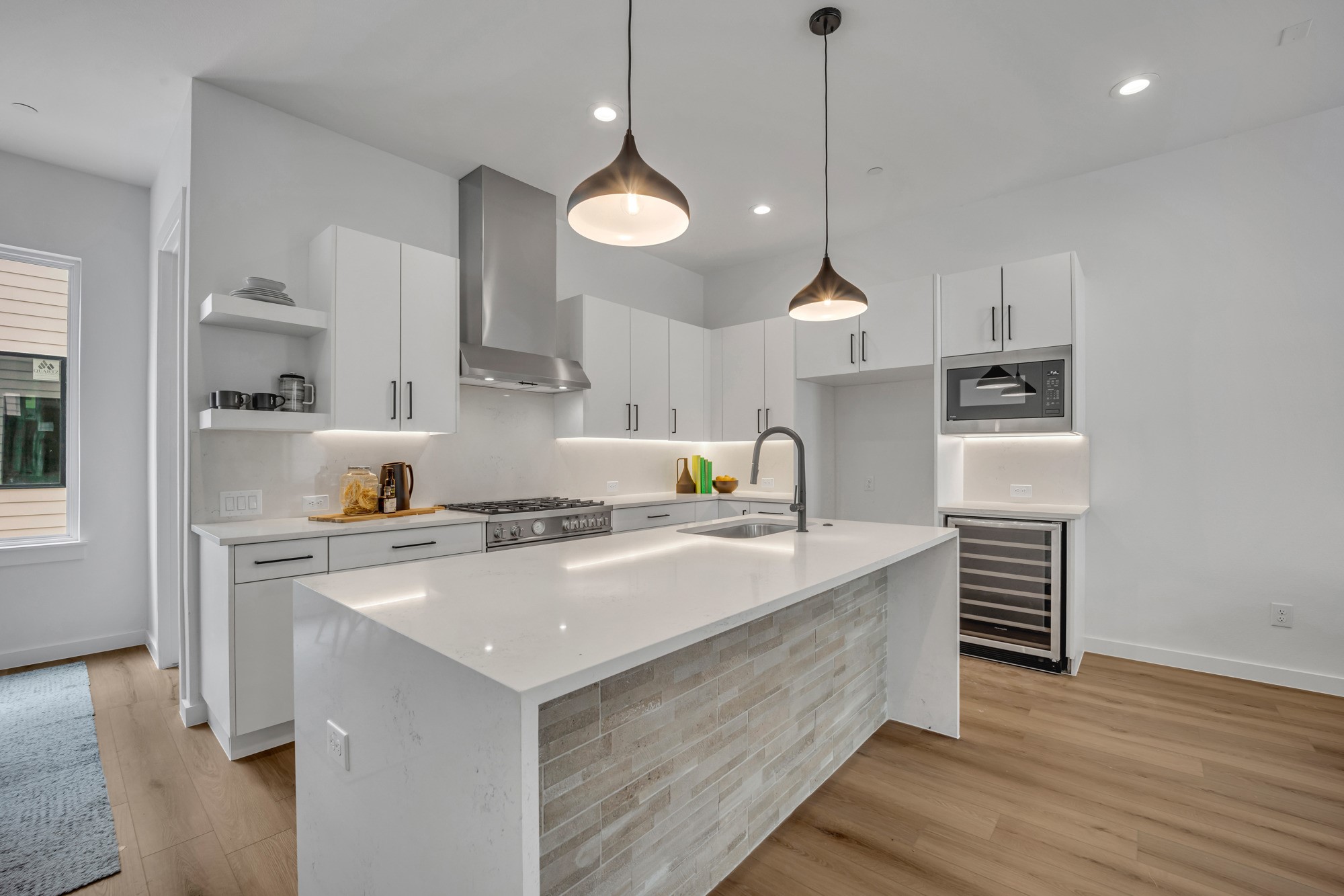 3612 San Jacinto Dallas TX 75204
