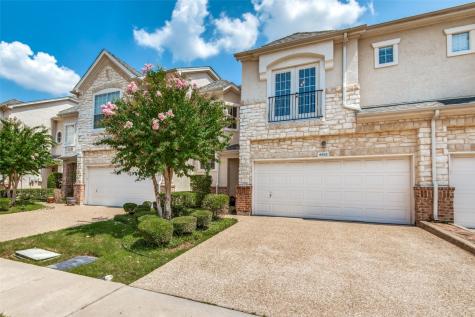4452 Jardin Street Irving TX 75038