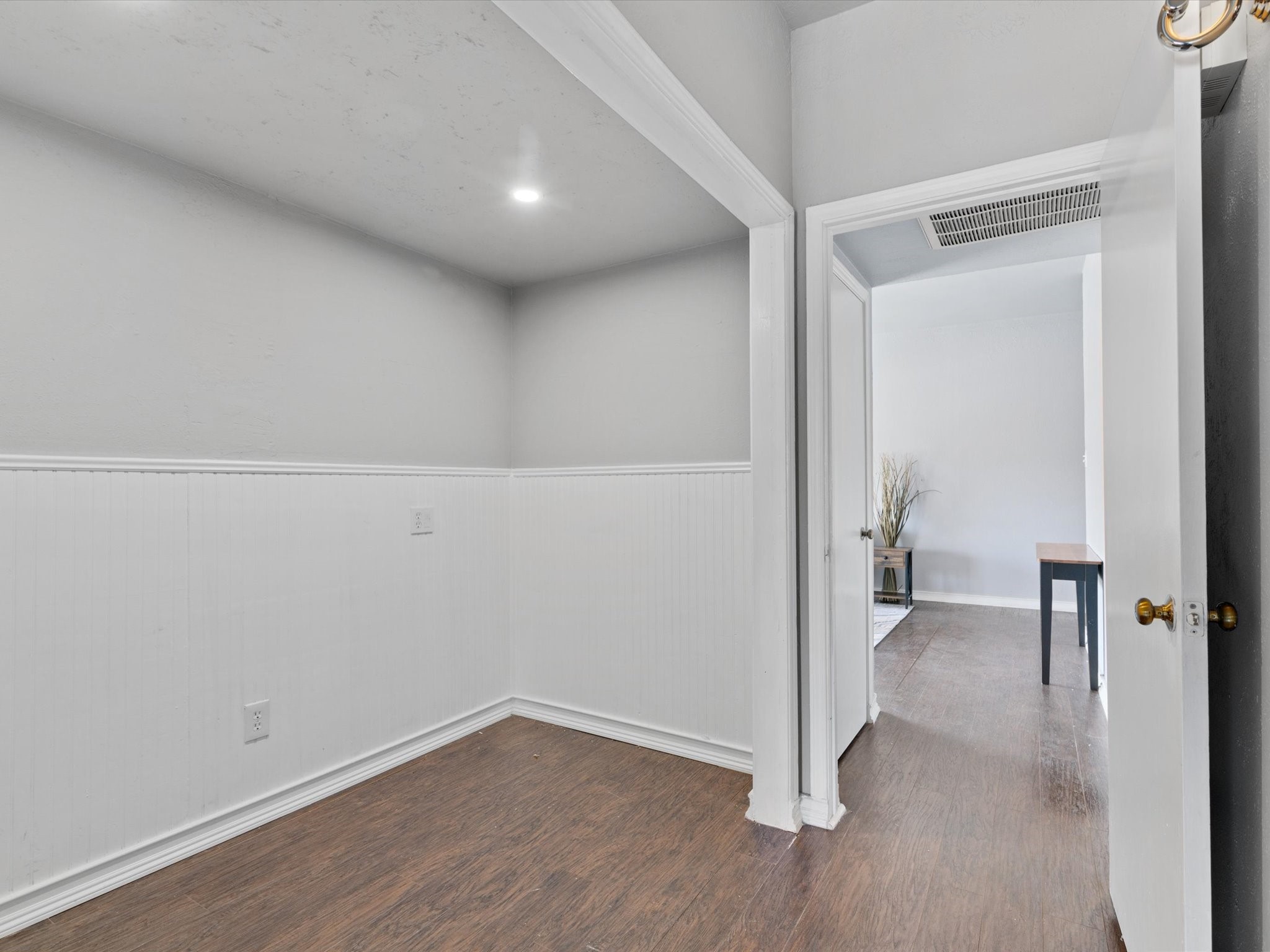 4420 Harlanwood Drive Fort Worth TX 76109