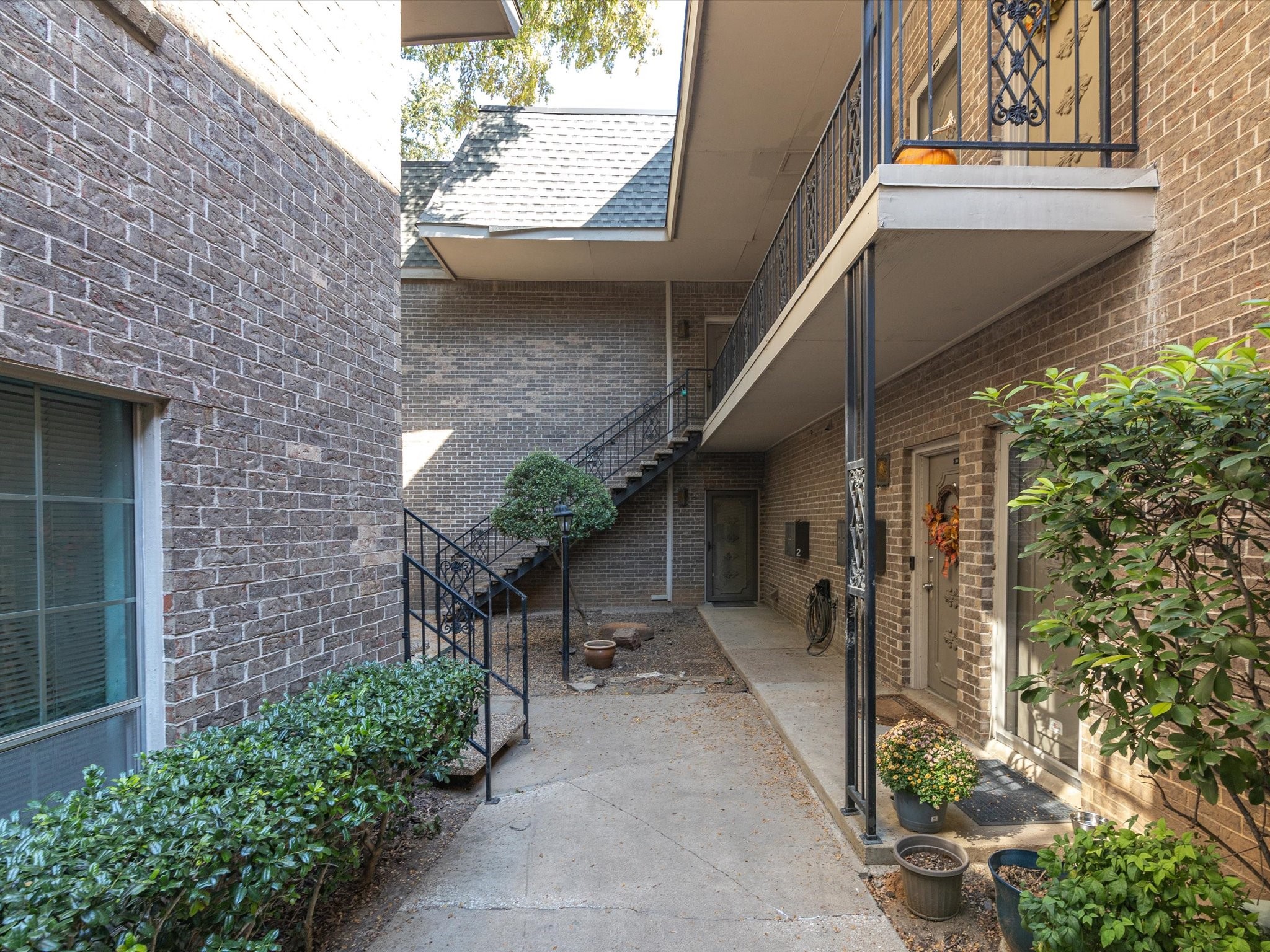 4420 Harlanwood Drive Fort Worth TX 76109
