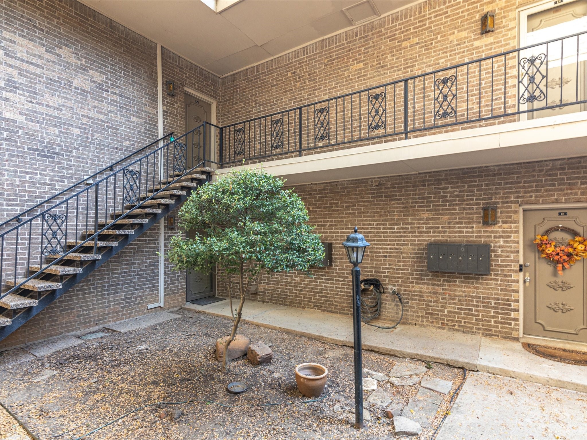 4420 Harlanwood Drive Fort Worth TX 76109