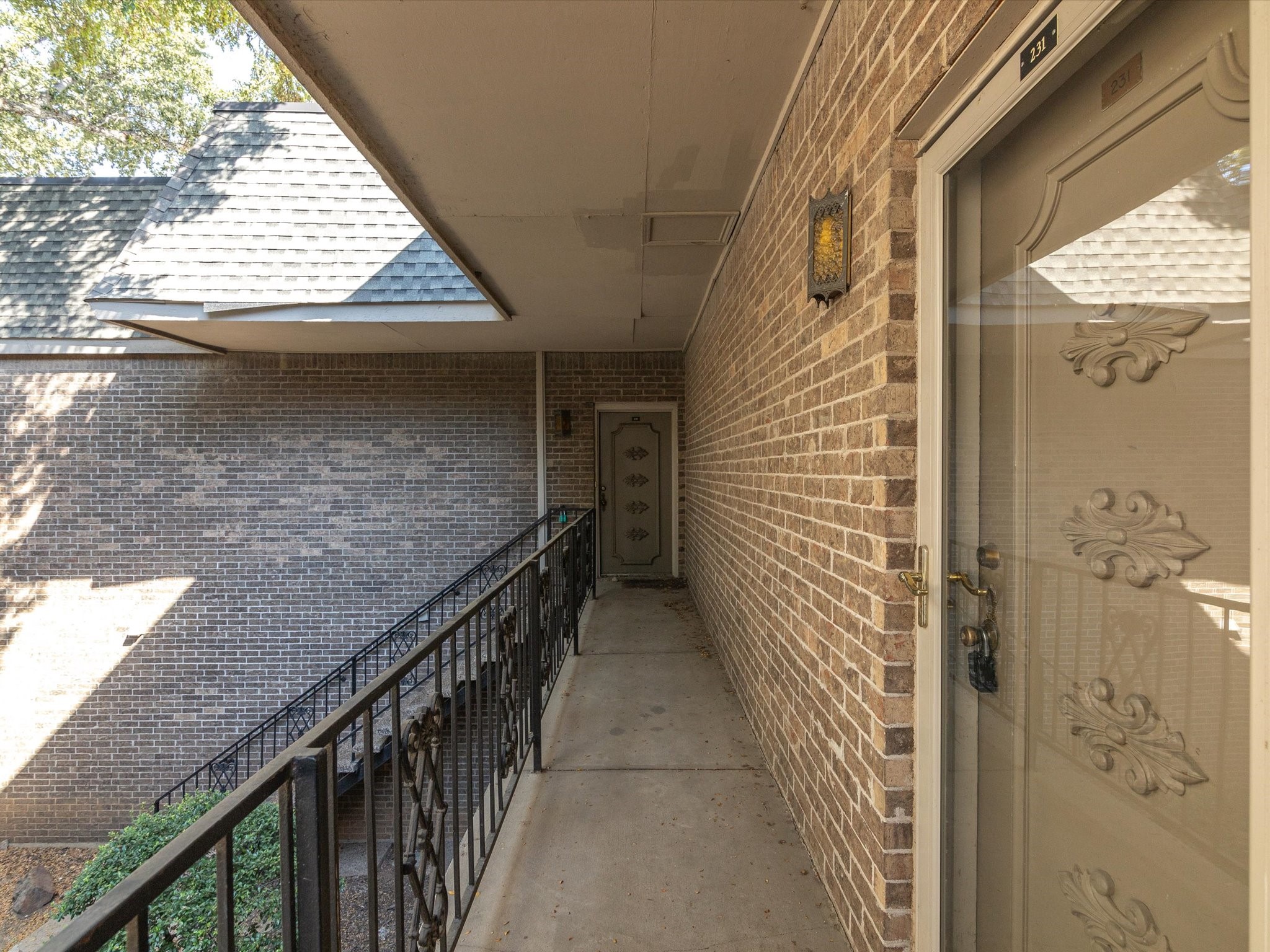 4420 Harlanwood Drive Fort Worth TX 76109