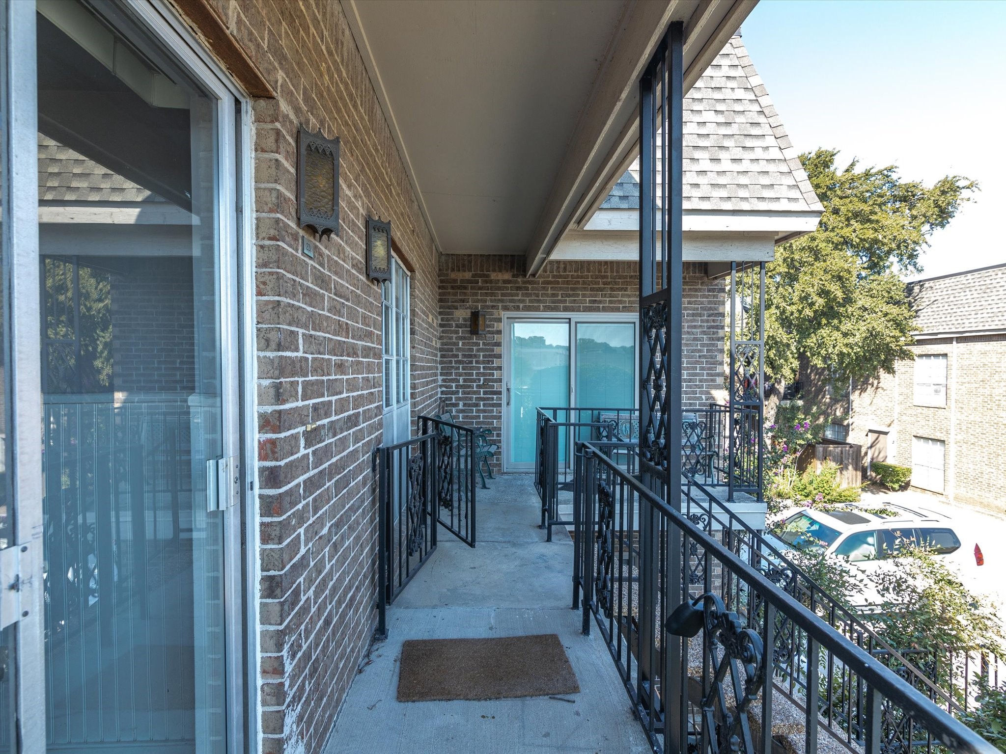 4420 Harlanwood Drive Fort Worth TX 76109