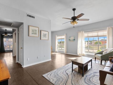4420 Harlanwood Drive Fort Worth TX 76109