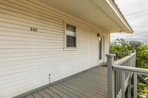 520 Liveoak Street Meridian TX 76634
