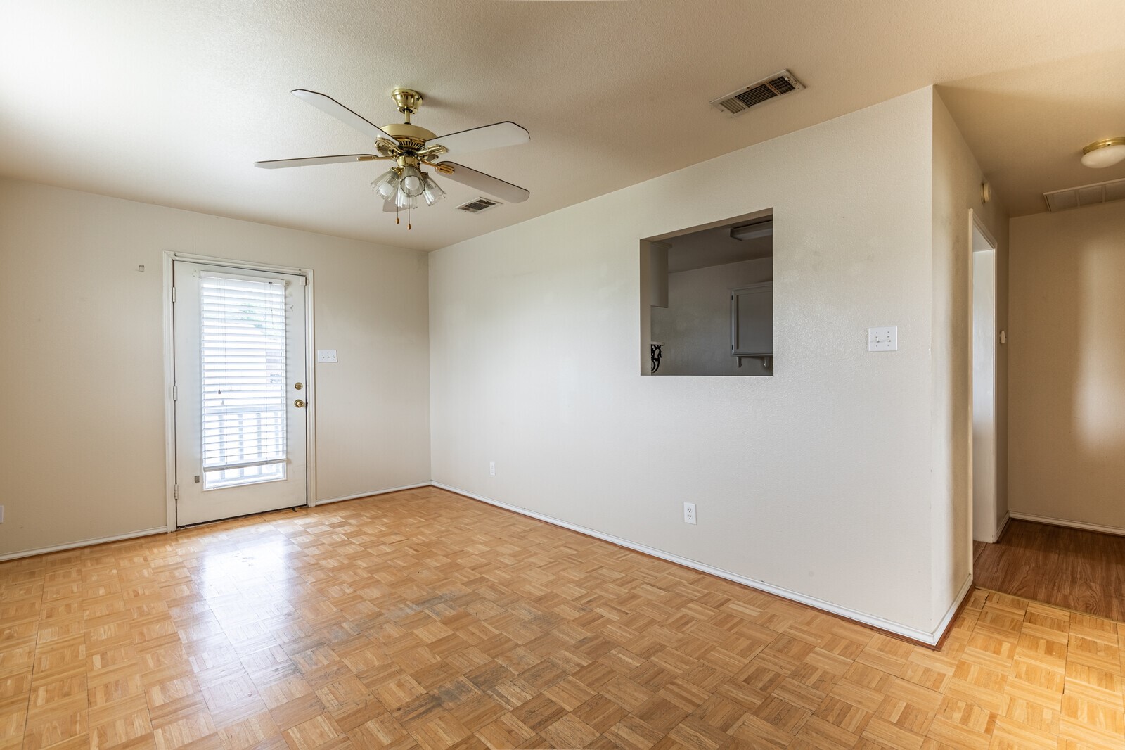 520 Liveoak Street Meridian TX 76634