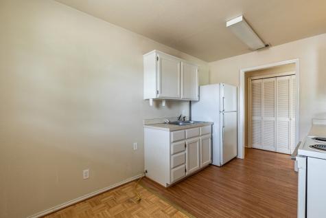 520 Liveoak Street Meridian TX 76634