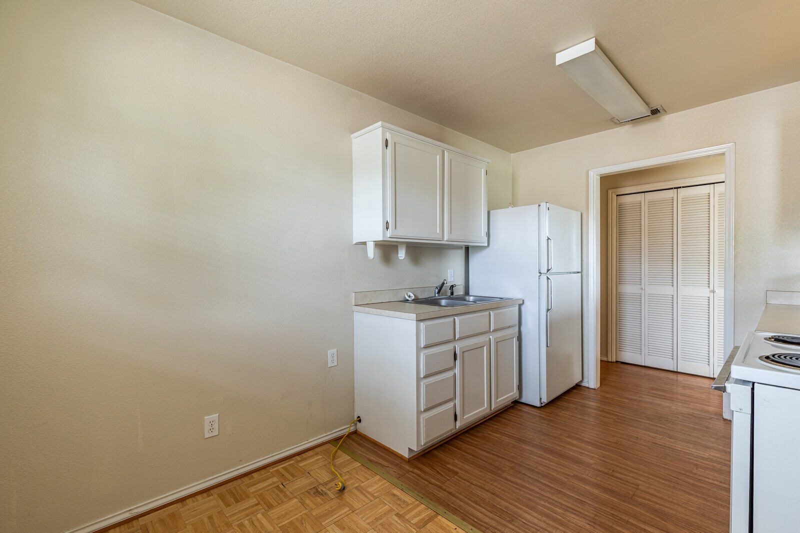 520 Liveoak Street Meridian TX 76634