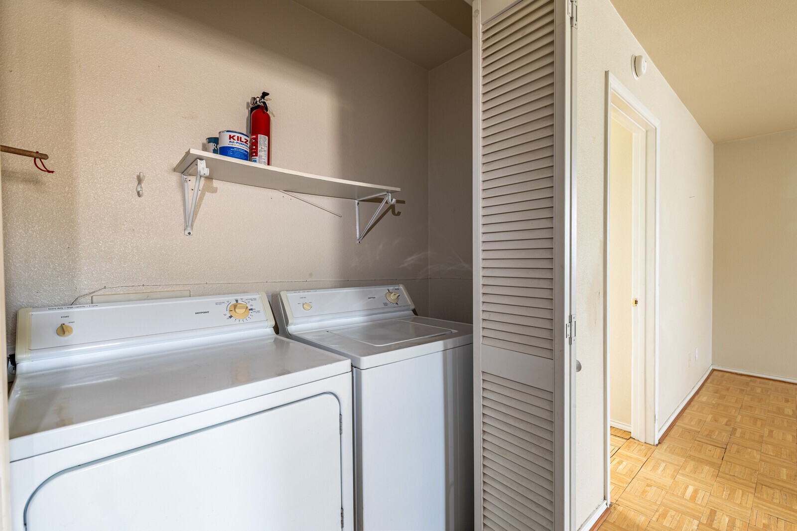 520 Liveoak Street Meridian TX 76634