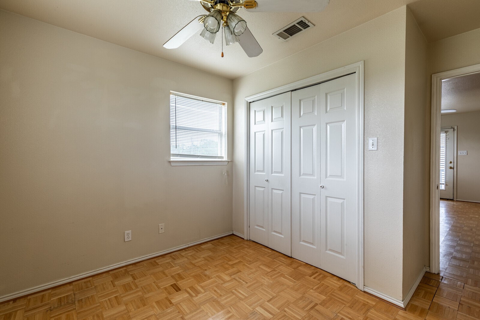 520 Liveoak Street Meridian TX 76634