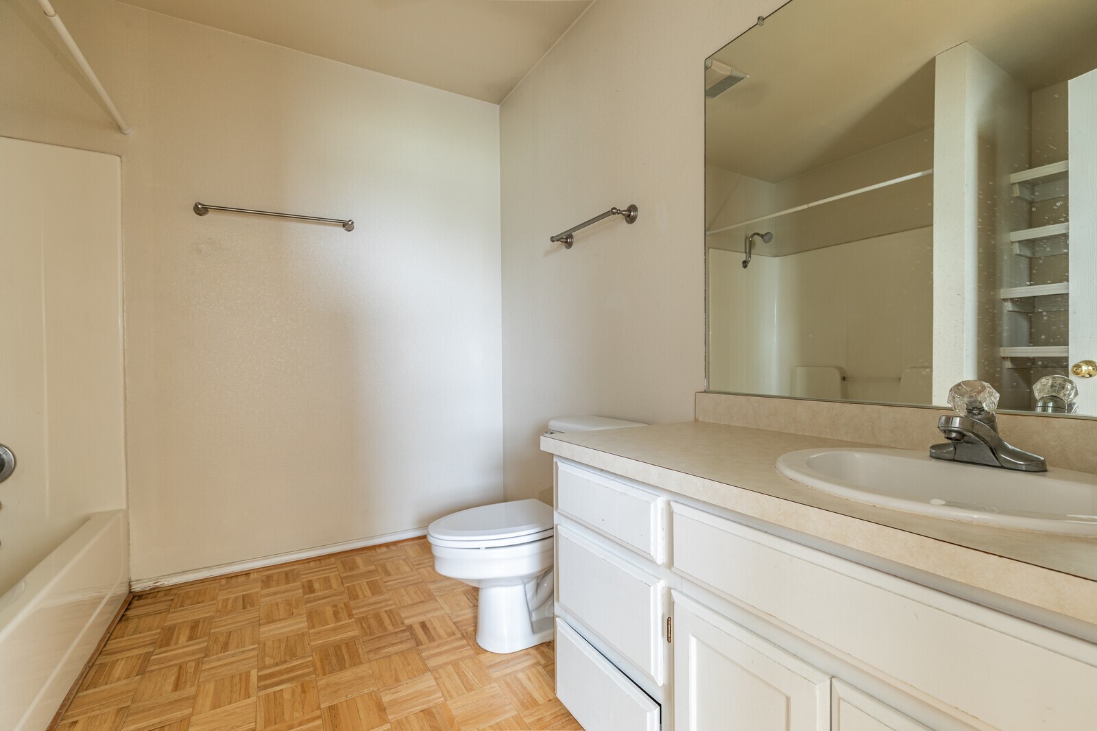 520 Liveoak Street Meridian TX 76634