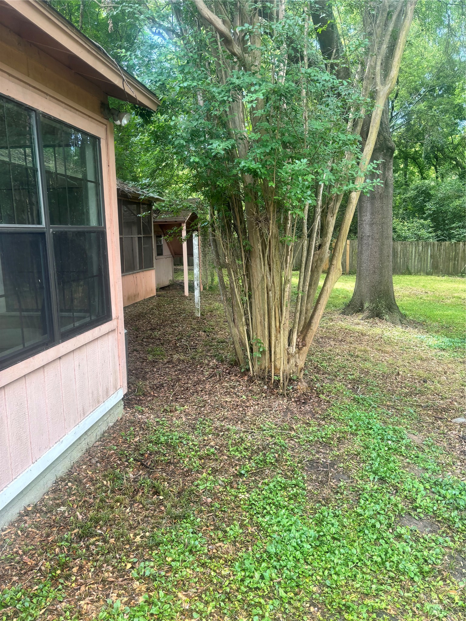 437 Jeffersons Street Pittsburg TX 75686