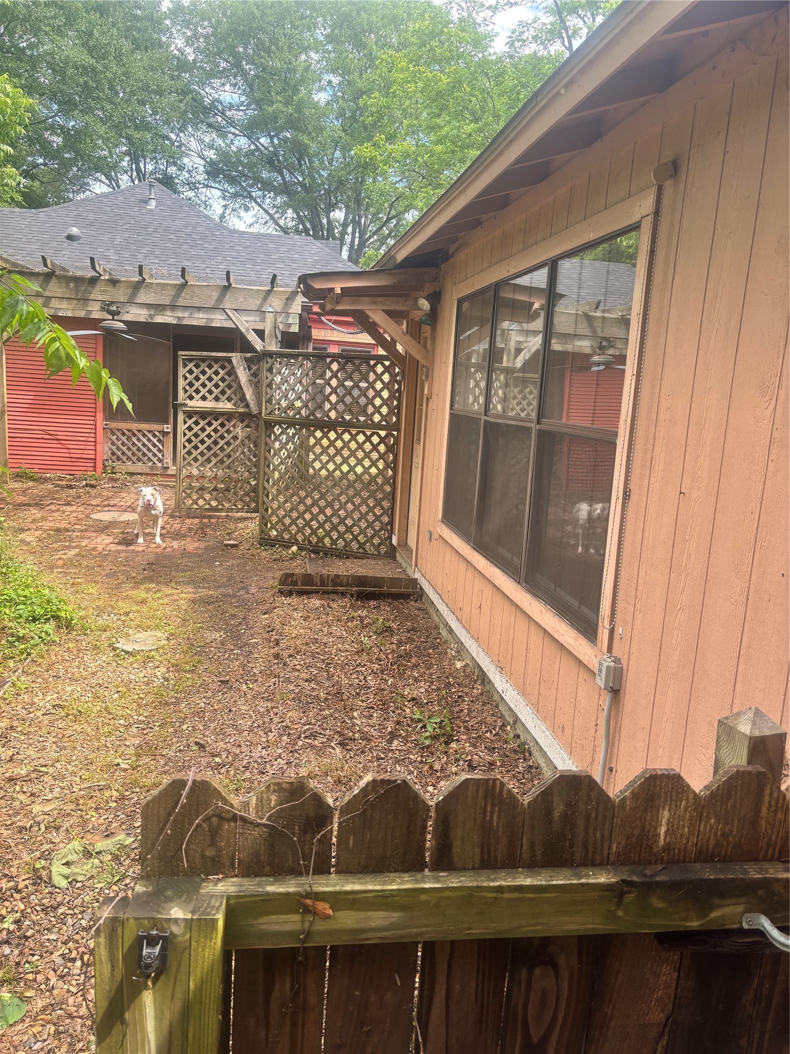 437 Jeffersons Street Pittsburg TX 75686