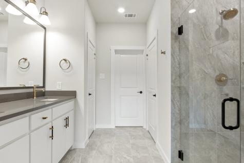 8509 Del Rio Trail Rowlett TX 75089