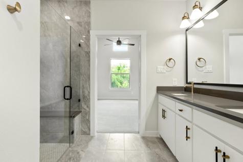 8509 Del Rio Trail Rowlett TX 75089