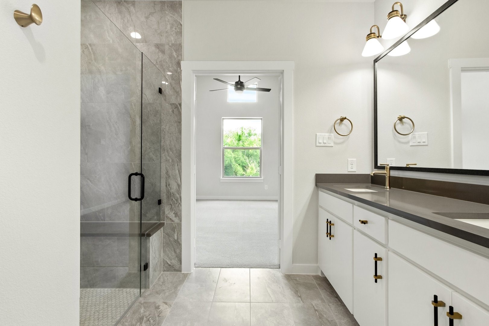 8509 Del Rio Trail Rowlett TX 75089