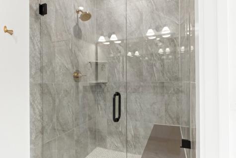 8509 Del Rio Trail Rowlett TX 75089