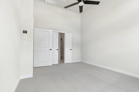 8509 Del Rio Trail Rowlett TX 75089