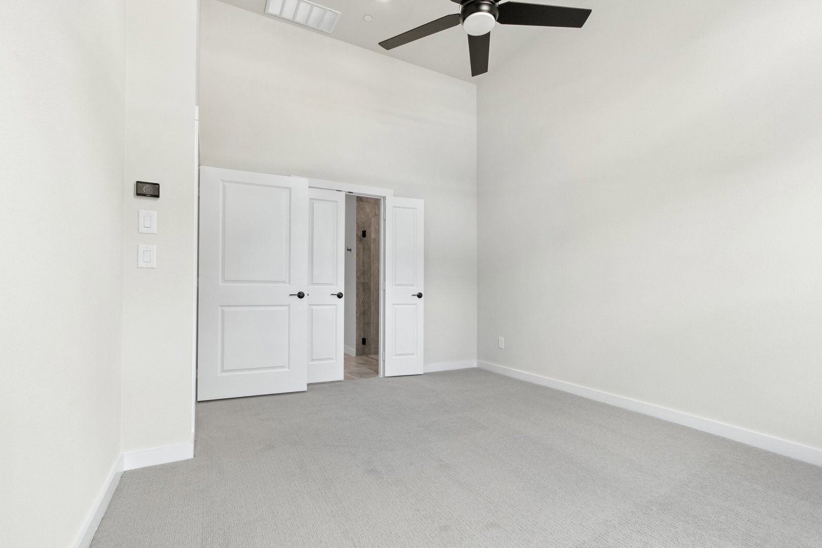 8509 Del Rio Trail Rowlett TX 75089