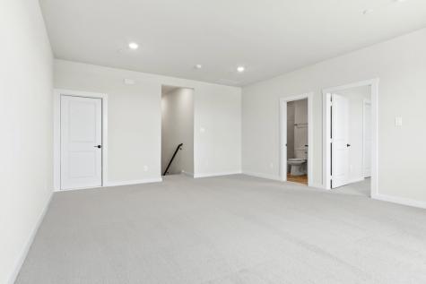 8509 Del Rio Trail Rowlett TX 75089