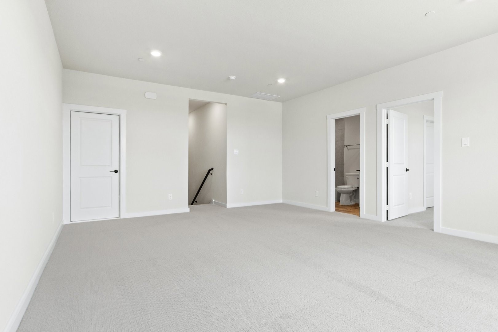 8509 Del Rio Trail Rowlett TX 75089