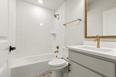8509 Del Rio Trail Rowlett TX 75089