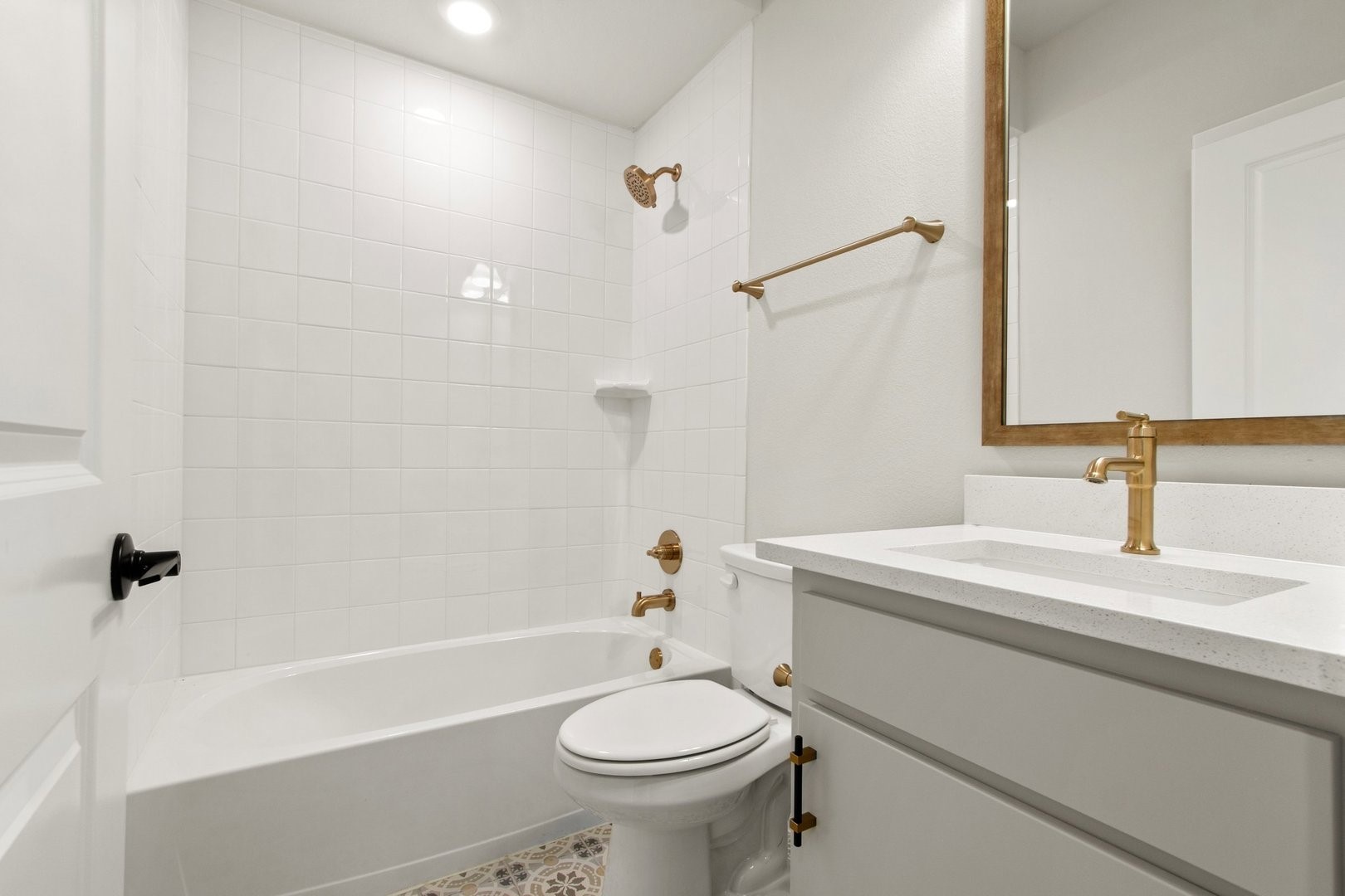 8509 Del Rio Trail Rowlett TX 75089