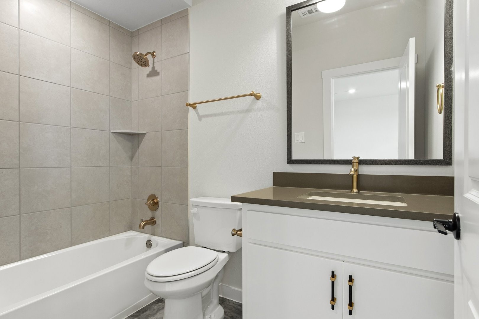 8509 Del Rio Trail Rowlett TX 75089