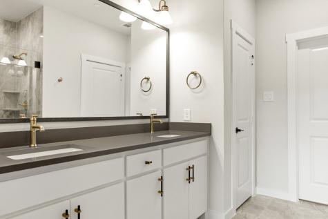 8509 Del Rio Trail Rowlett TX 75089