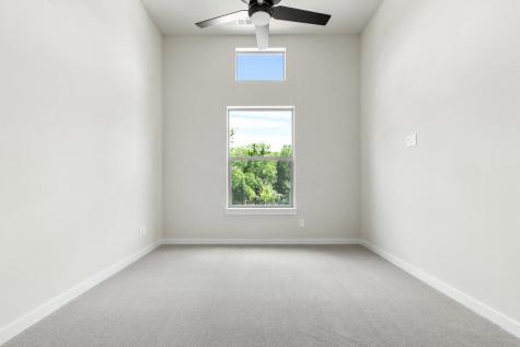 8509 Del Rio Trail Rowlett TX 75089