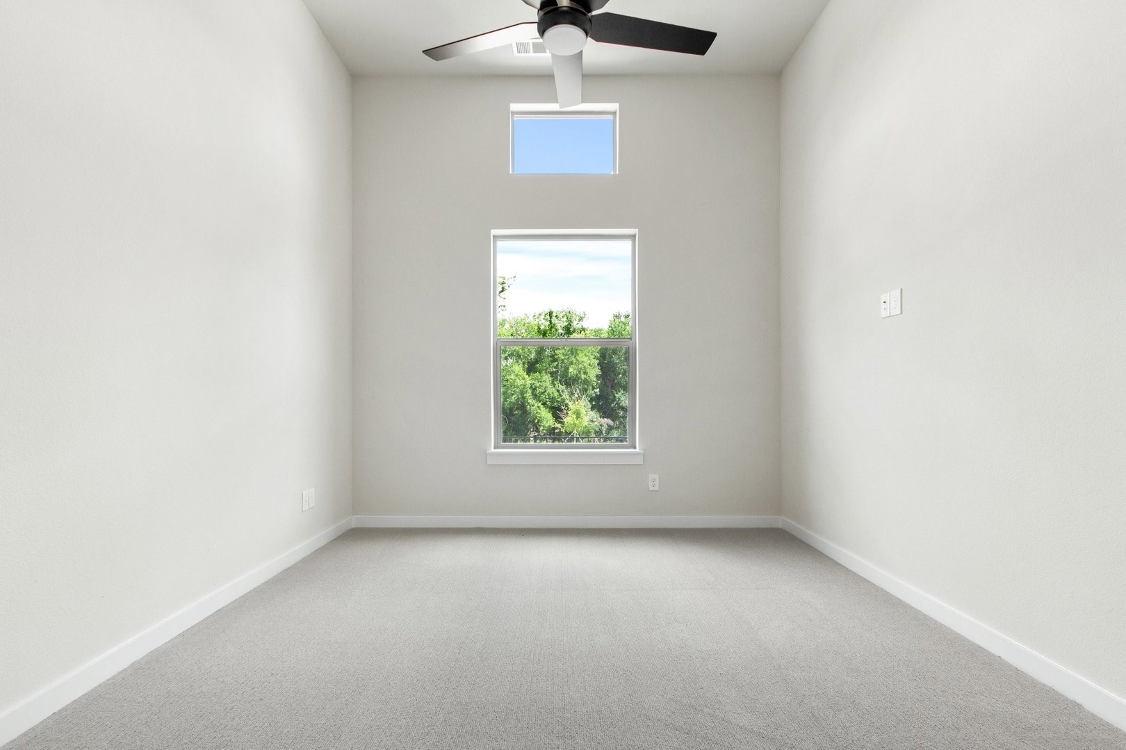 8509 Del Rio Trail Rowlett TX 75089