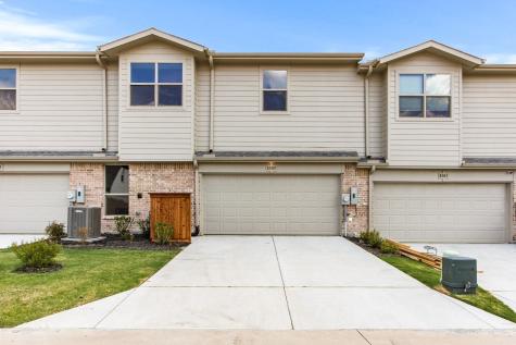 8509 Del Rio Trail Rowlett TX 75089