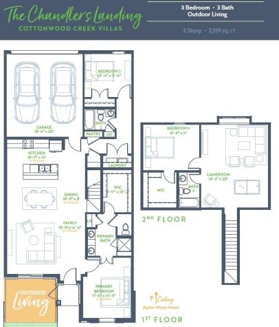 8509 Del Rio Trail Rowlett TX 75089