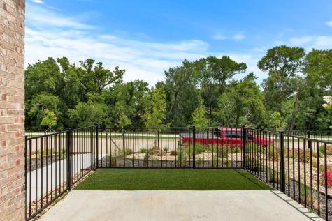 8509 Del Rio Trail Rowlett TX 75089