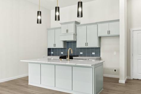 8509 Del Rio Trail Rowlett TX 75089