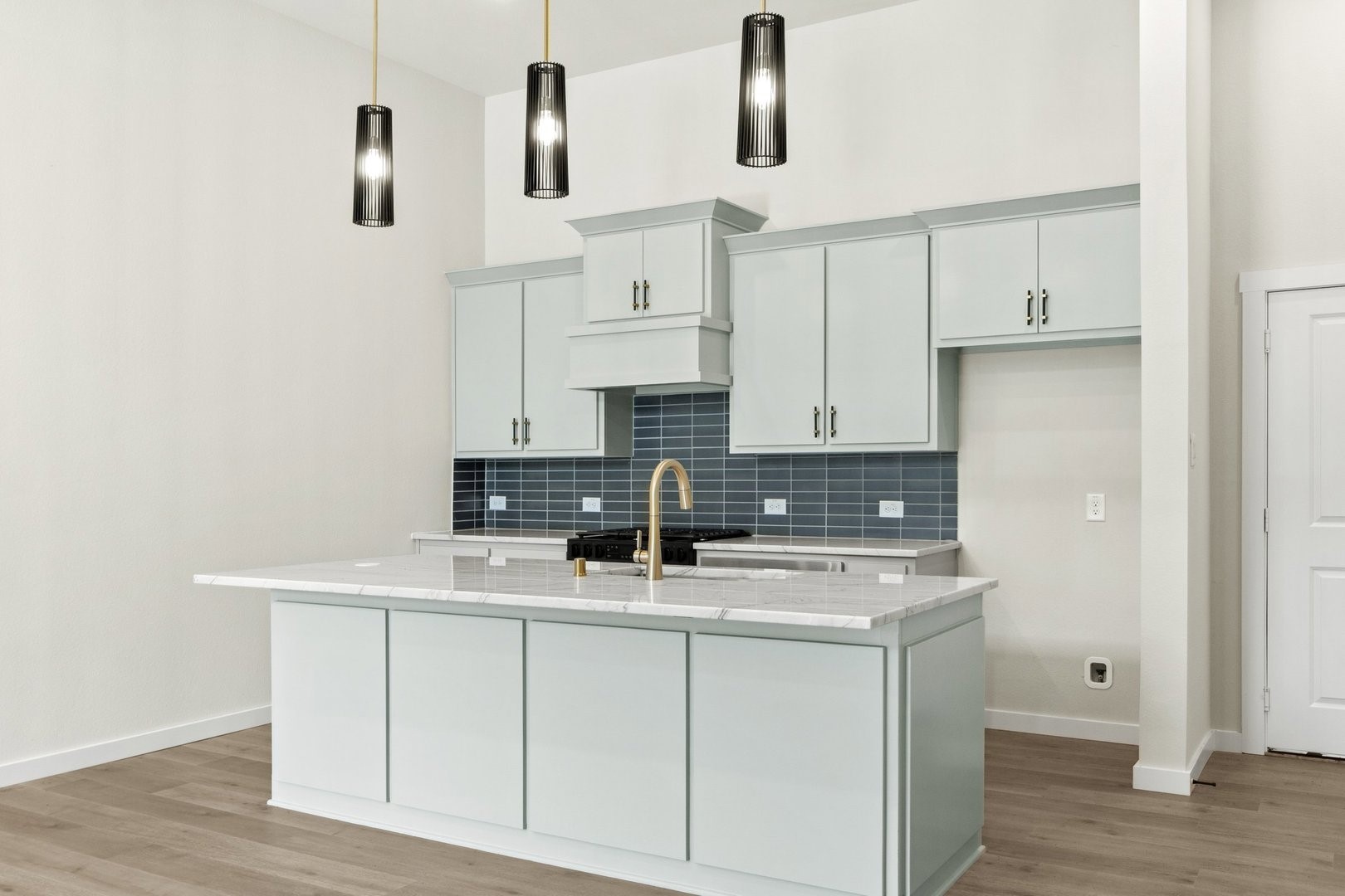 8509 Del Rio Trail Rowlett TX 75089