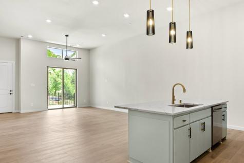 8509 Del Rio Trail Rowlett TX 75089